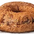 Ciambella di mosto