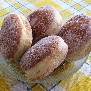Berliner