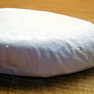 Kohupiim
