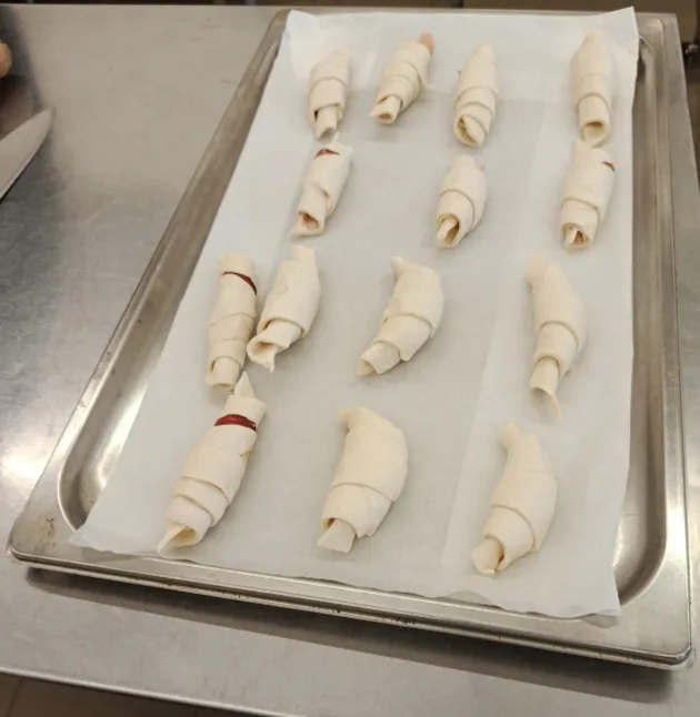 cornetti