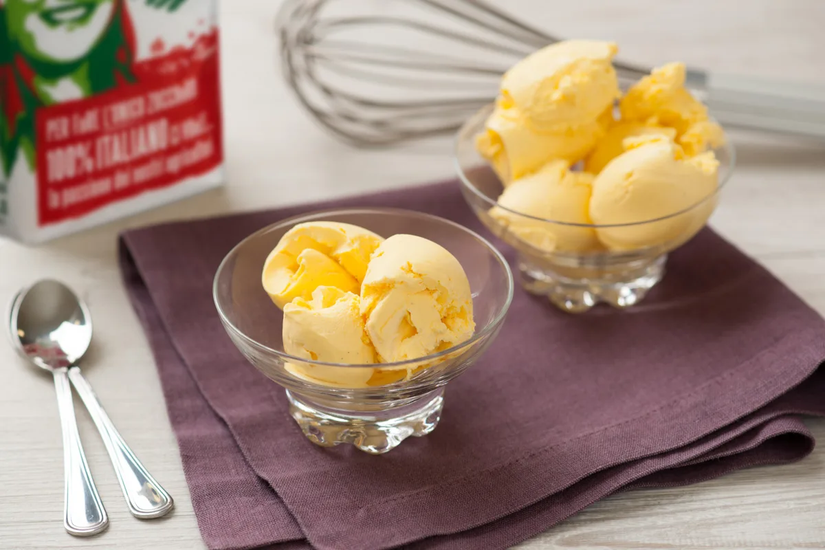 Gelato