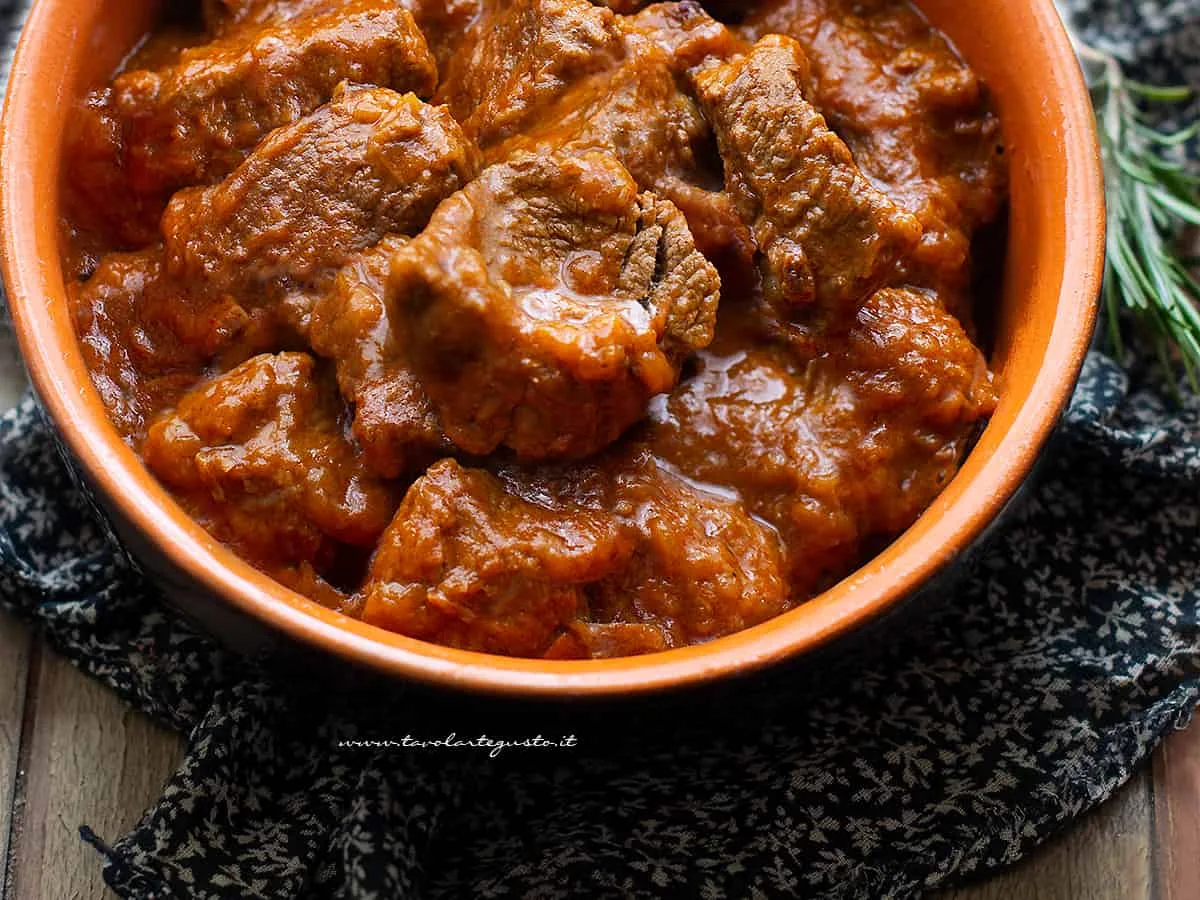 Gulash