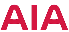 AIA: il gallo della Valpantena che conquistò l'Italia