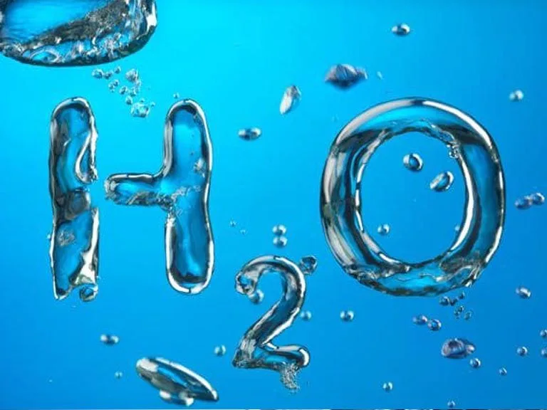 💧 L’acqua: essenza della vita e della cucina