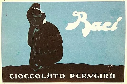 La Perugina