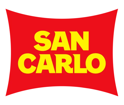 San Carlo: la rosticceria che inventò le patatine italiane
