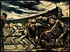 Questa immagine ha l'attributo alt vuoto; il nome del file &Atilde;&uml; Arrival-of-a-Convoy.gif