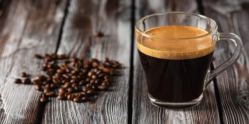 Ma come prendono il caffè gli italiani?