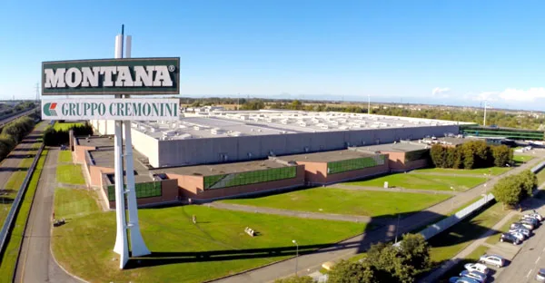 Montana: la carne sovrana che nutrì l'Italia del boom