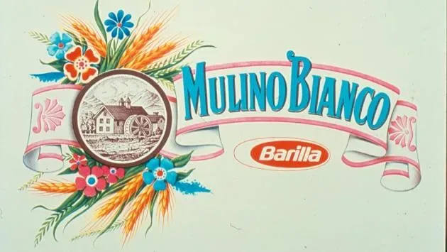 Mulino Bianco: il sogno bucolico in una confezione
