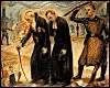 Questa immagine ha l'attributo alt vuoto; il nome del file &Atilde;&uml; Priest-and-Rabbi.gif