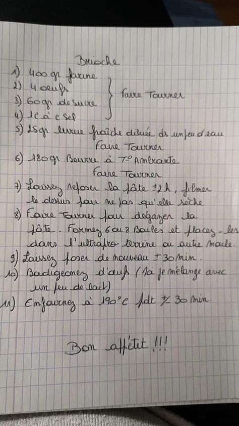 Pagina 1 del manoscritto/testo originale