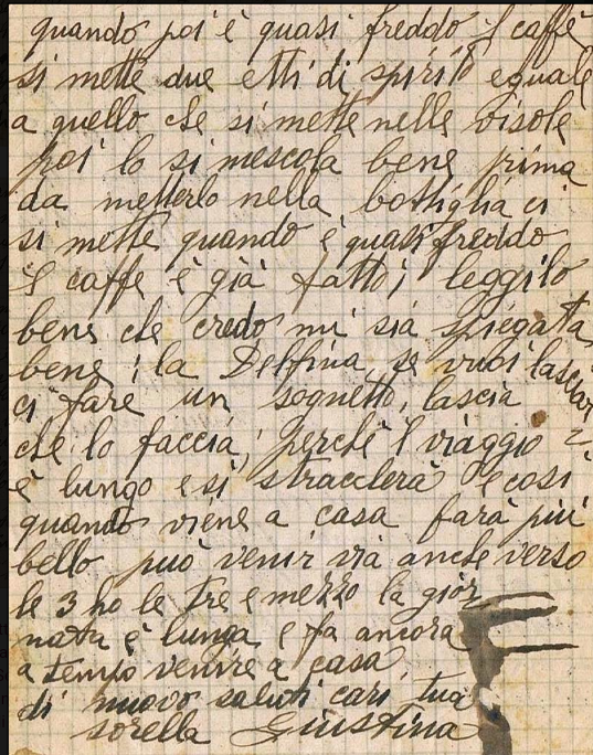 Foto 1 della ricetta